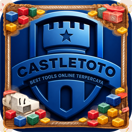 castletoto — galeri pratinjau - APK Resmi